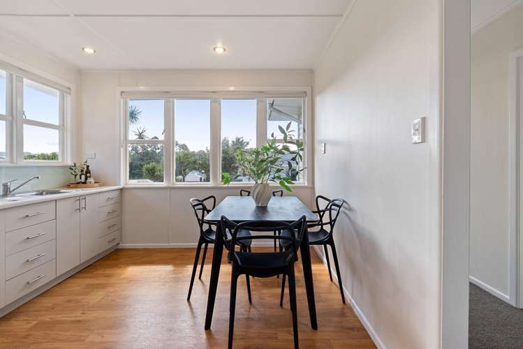 4 Balmain Street Newlands_3