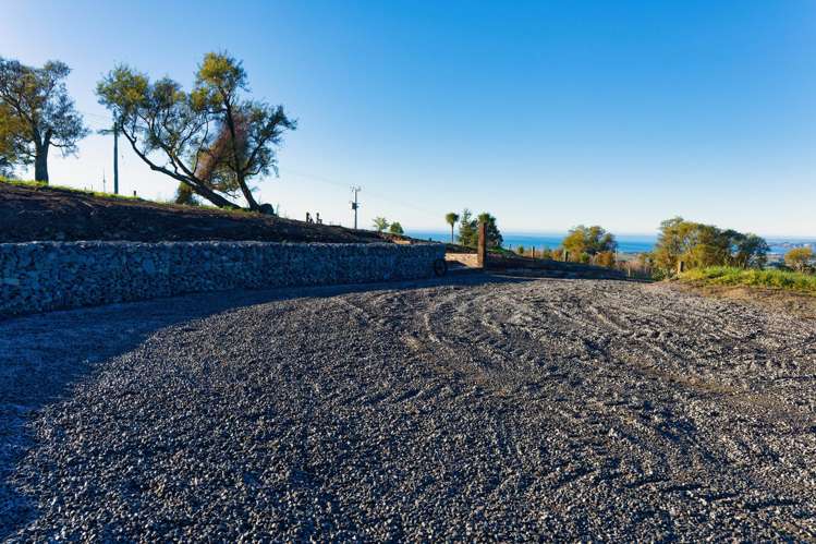 4/759 Mount Fyffe Road Kaikoura_6