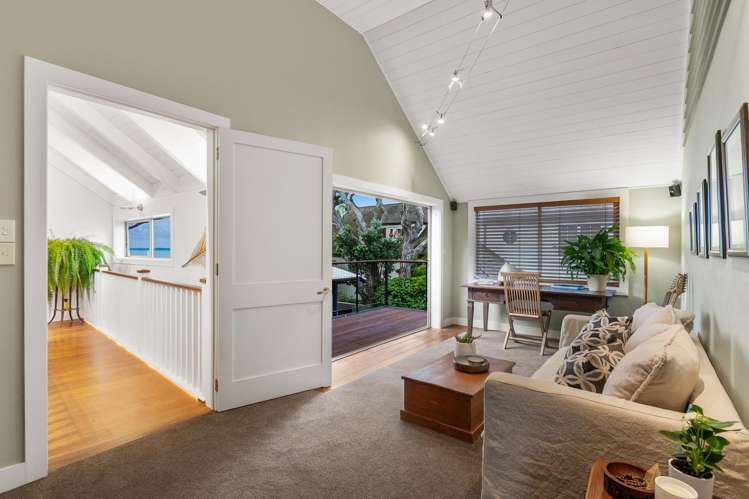 8 Musick Point Road Bucklands Beach_14