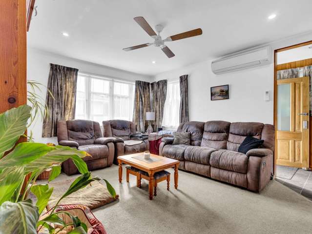 709 Anson Street Mayfair_2