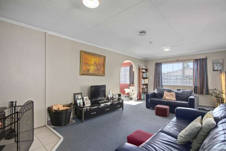 156 Queen Victoria Street Motueka_7