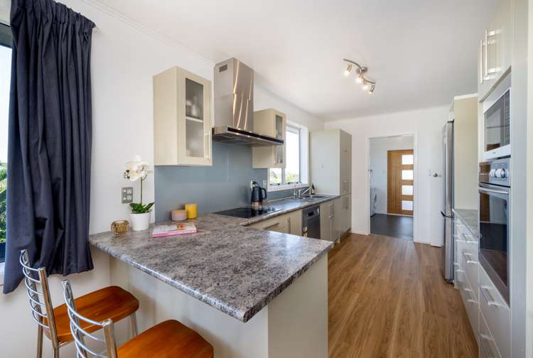 6 Rosina Place Pakuranga_10