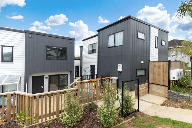 89 Vincent Street Howick_17