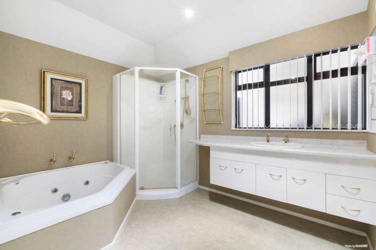 72 Andrew Road Howick_12