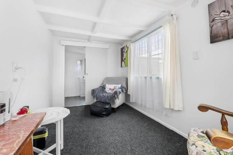 7 George Street Matamata_16