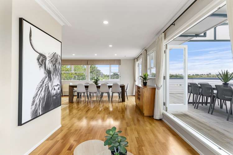 28 Kempthorne Crescent Mission Bay_7