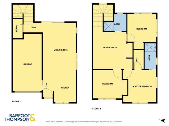 Lot 5, 9 Fairview Road Papatoetoe_1