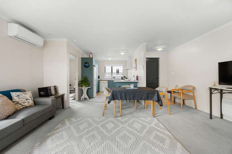 49A West Street Pukekohe_8