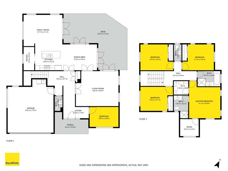 29 Edgewater Drive Karaka_20