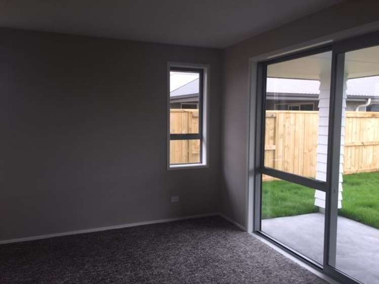 58 Penetaka Heights Pyes Pa_13