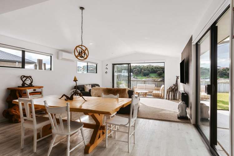 3 Vantage Place Omokoroa_10
