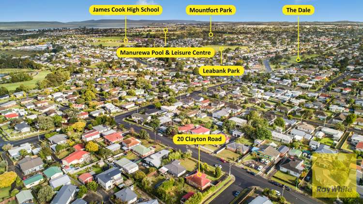 20 Clayton Road Manurewa_13