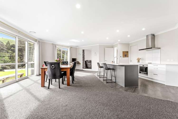 88 Cameron Way Makarau_7