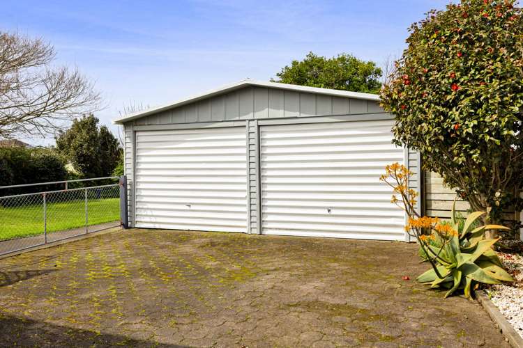 18 Albion Street Hawera_20