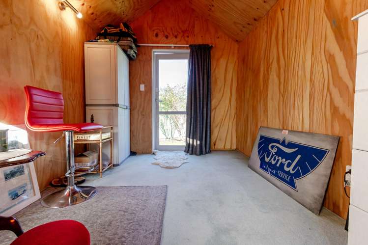 26 Ogilvie Road Gladstone_12