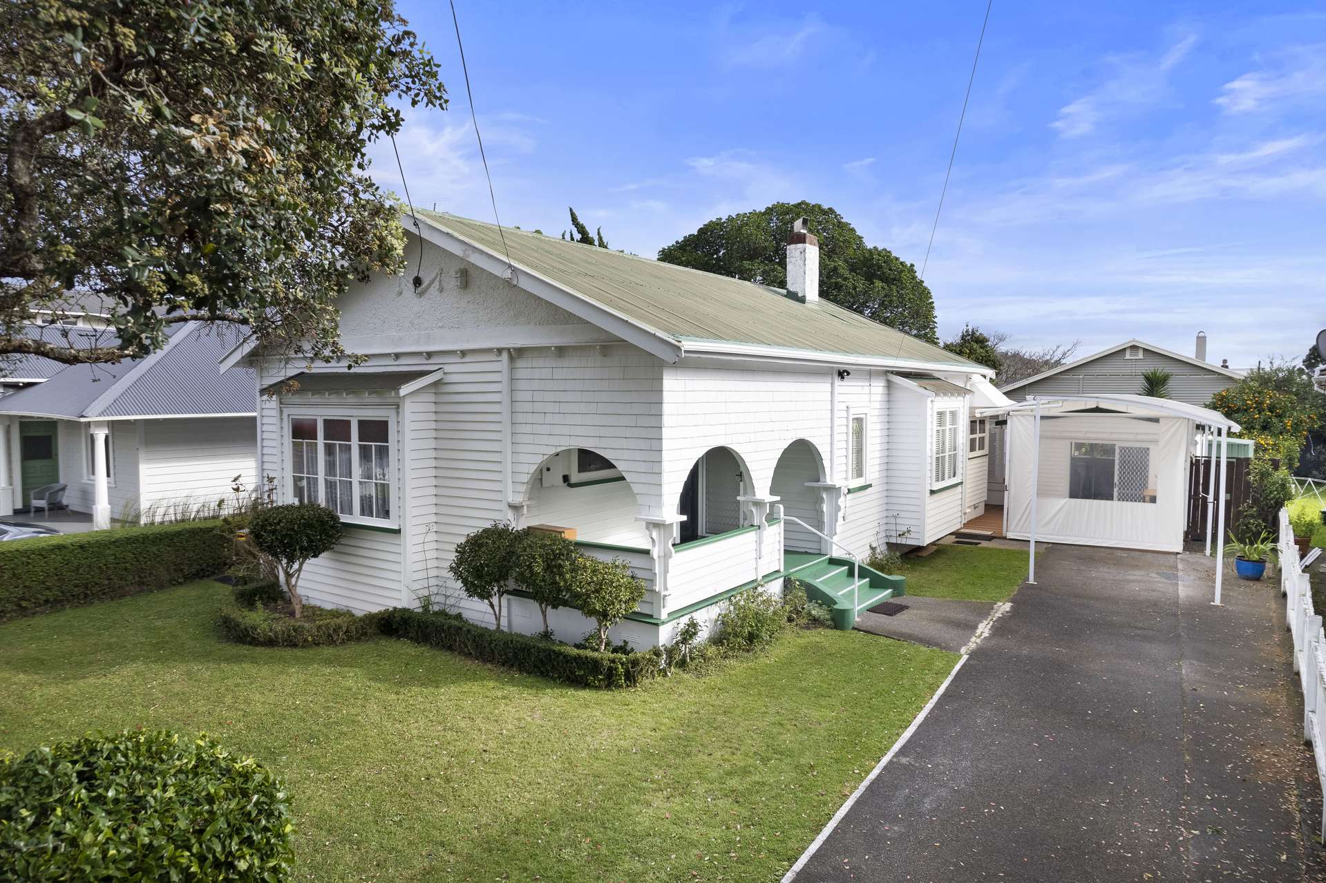 59 Pine Street Mount Eden_0