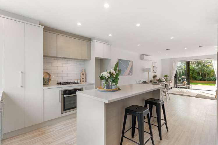14 Orford Lane Takanini_7