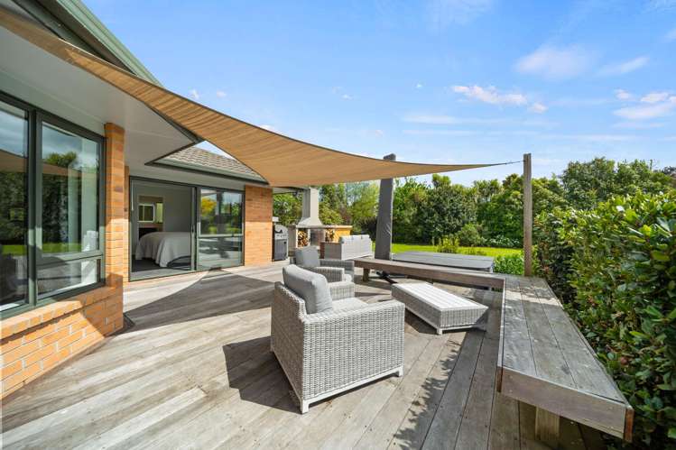 34 William Donald Drive Masterton_18