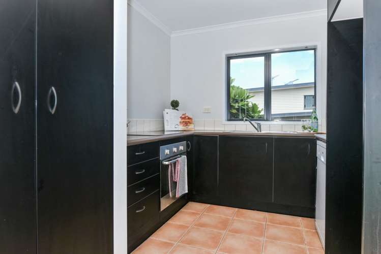 19c Vause Street Ellerslie_8