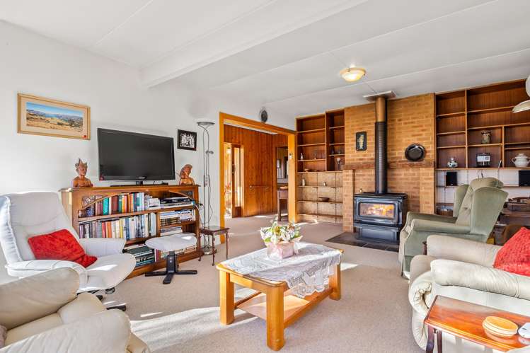113 Kippenberger Avenue Rangiora_18