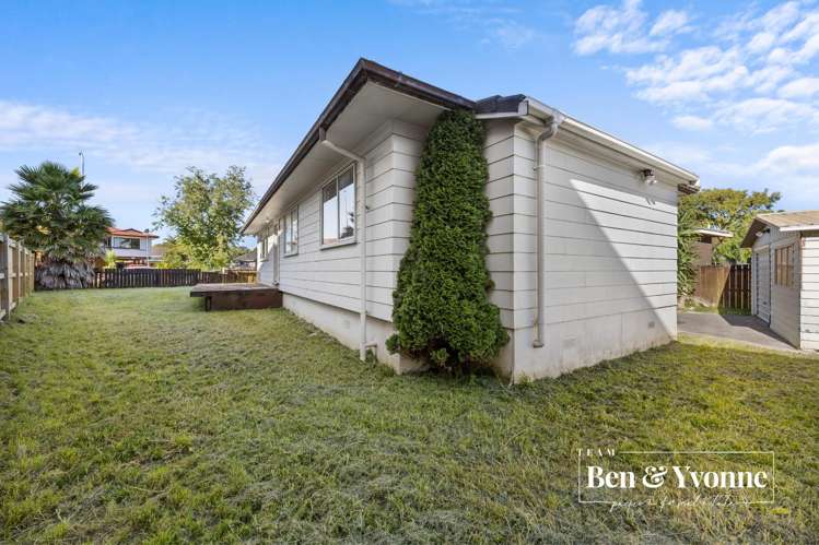 11 Allright Place Mount Wellington_18