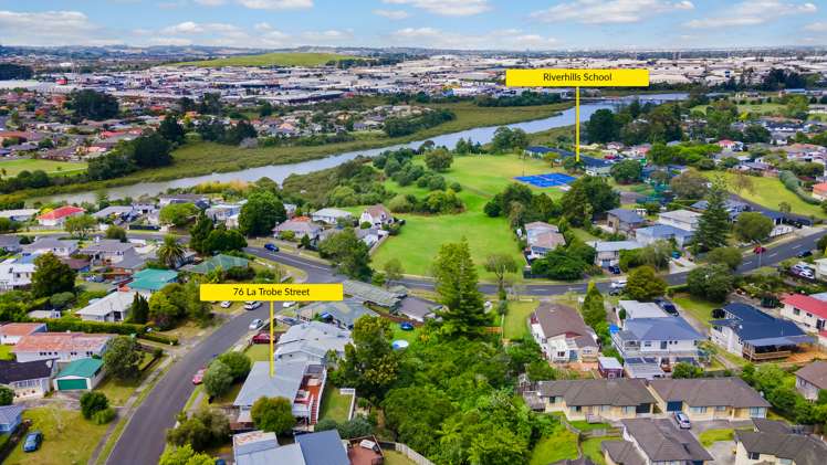 76 La Trobe Street Pakuranga Heights_26