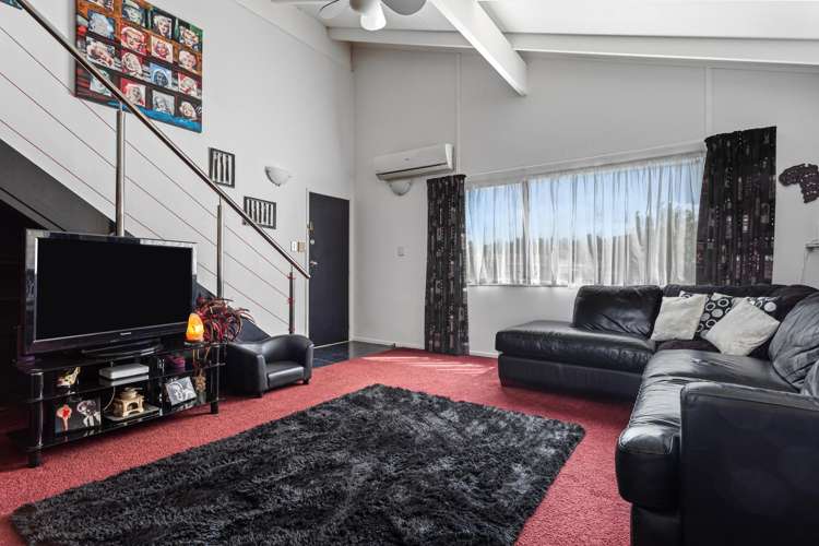 26 Blundell Avenue Kawerau_9