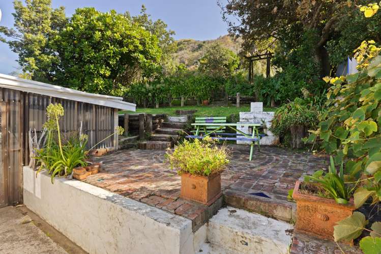 14 Makorori Beach Road Makorori_9