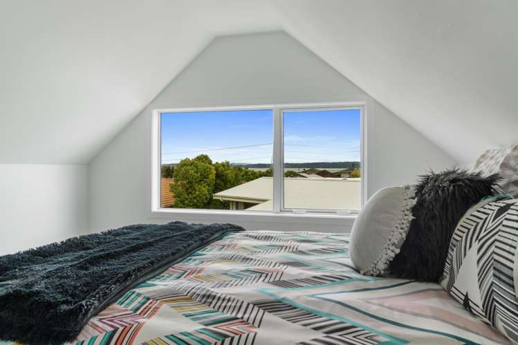 10b Harding Avenue Te Atatu South_7