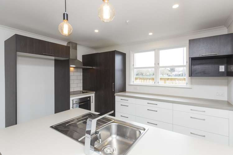 10 Collingwood Court Hokowhitu_0