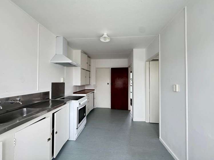 46 Namata Road Onehunga_6