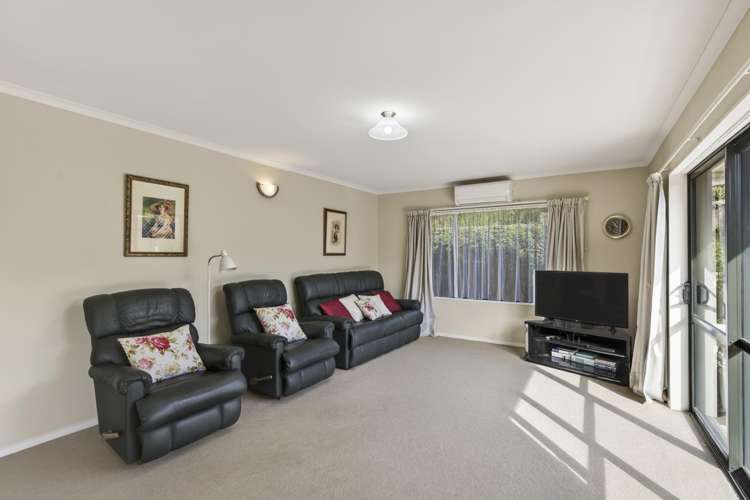 30B Moulton Street Moturoa_16