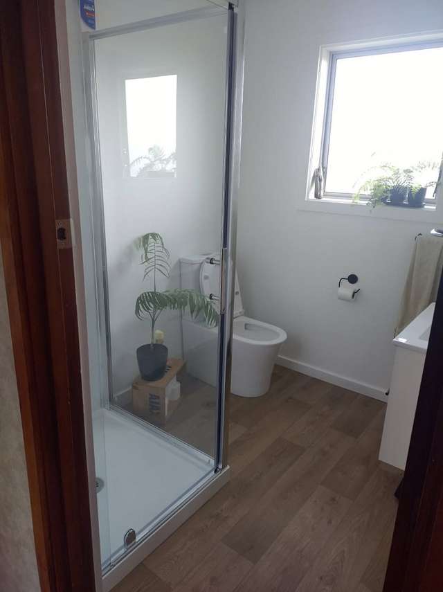 9A Atkinson Street Normanby_1