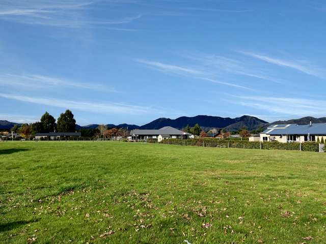 21 Lochiel Drive Hanmer Springs_4