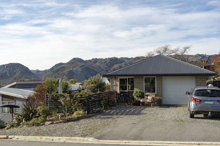 4 The Half Mile Alexandra_9