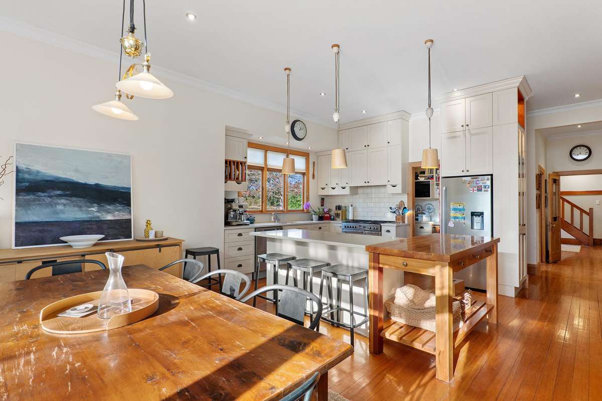 1/41 Lawford Road_2
