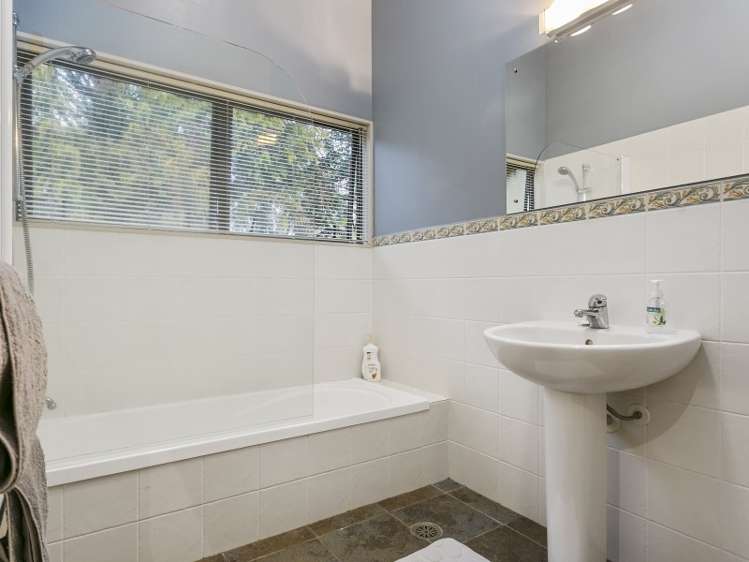 18a Addison Street Leamington_15