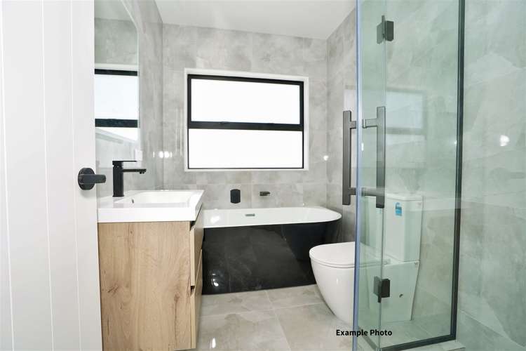 2/54 Insoll Avenue Enderley_9