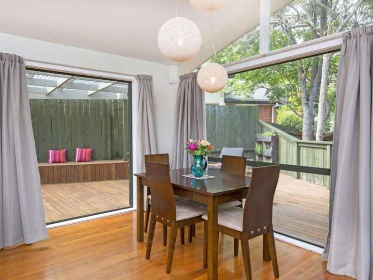 38 Marriott Road Pakuranga_9