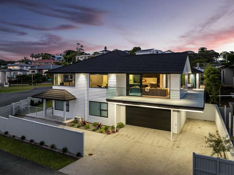 2 Ascot Way Orewa_24