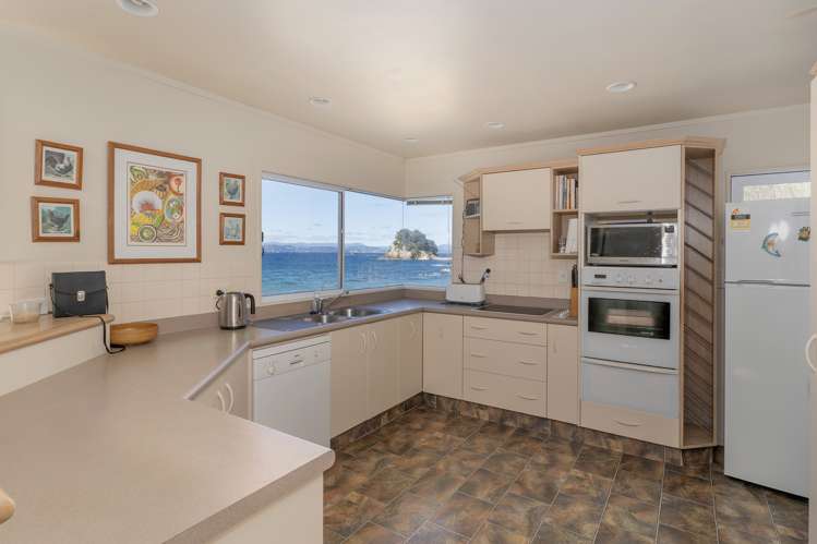 284 Matapaua Bay Road Opito Bay_9