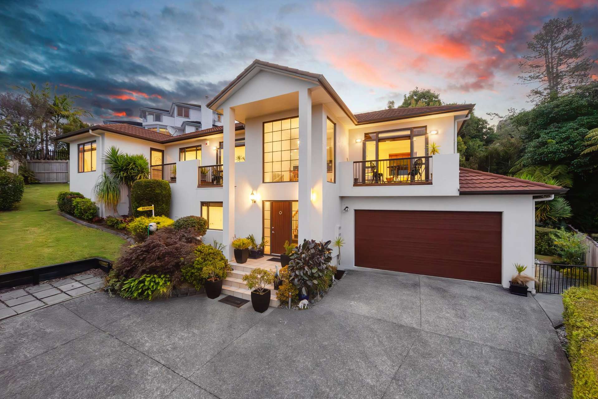 36 Woodridge Avenue Northcross_0