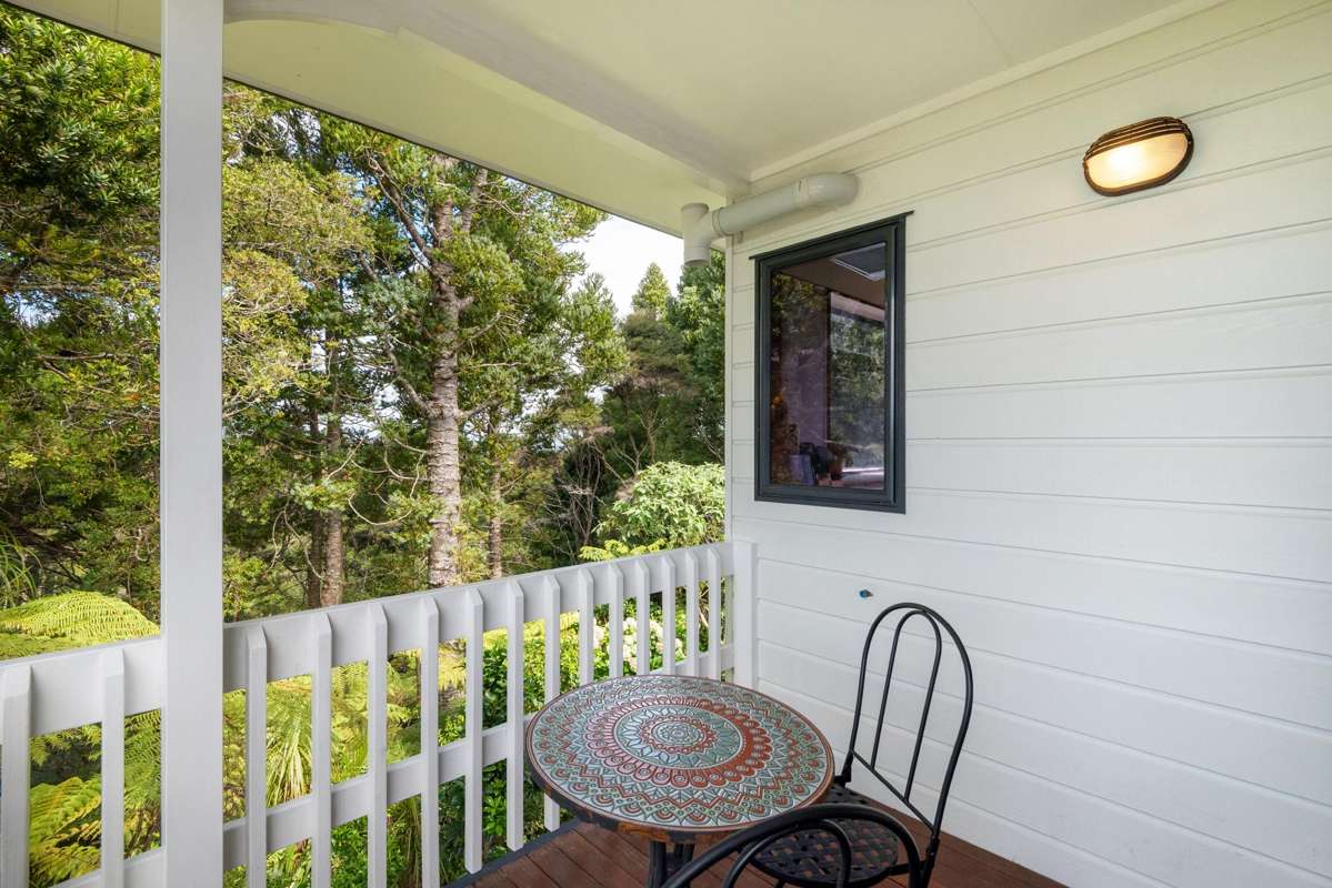 501 Dairy Flat Highway_2