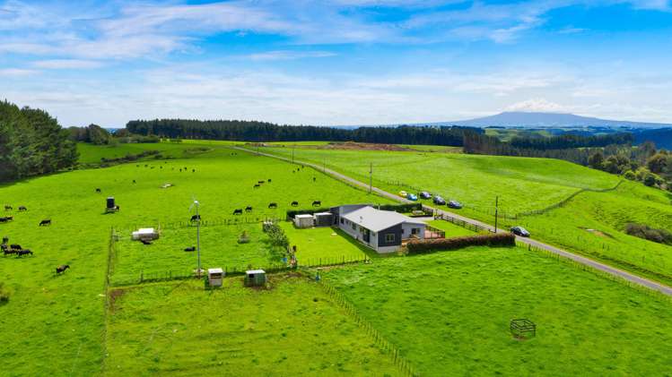 1296 Meremere Road Ohangai_19