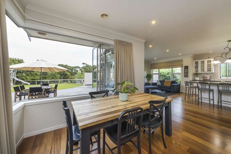 37 La Lena Grove Fitzherbert_6