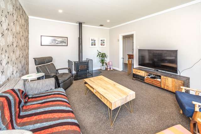 56 Jellicoe Street Wanganui East_4