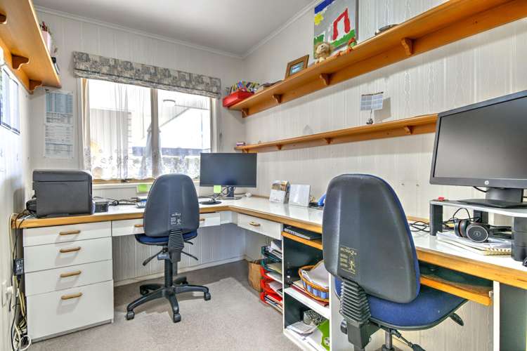 57 Chedworth Avenue Chedworth_13