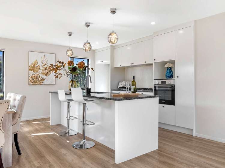 8 Pakaraka Drive Papakura_15