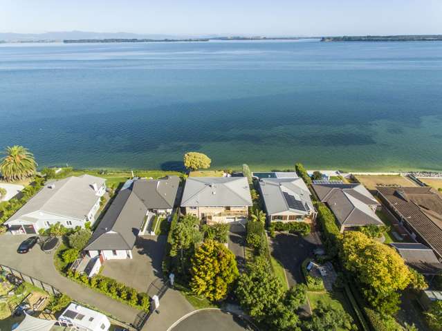 14 Strange Grove Matua_2