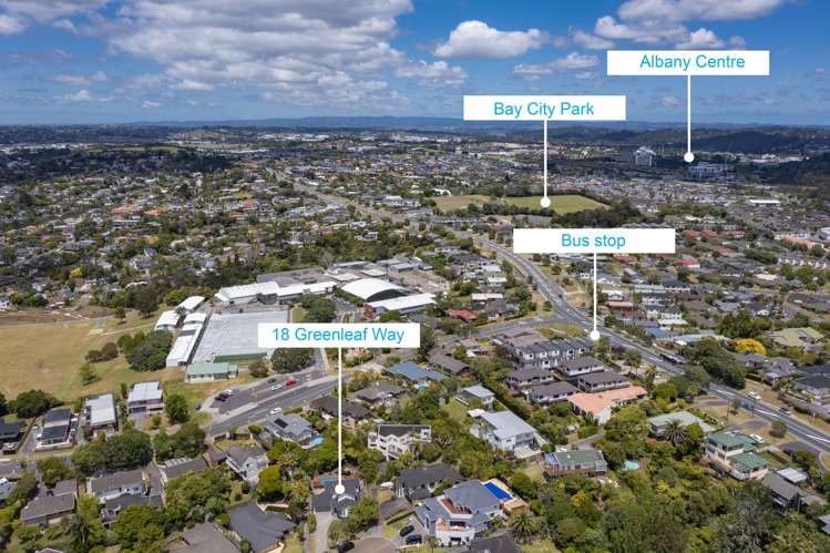 18 Greenleaf Way Northcross_22